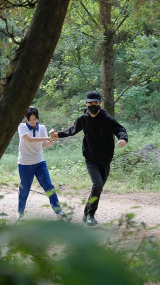 Episode 23