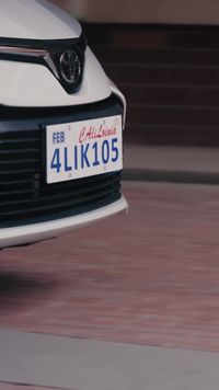 Episódio 22