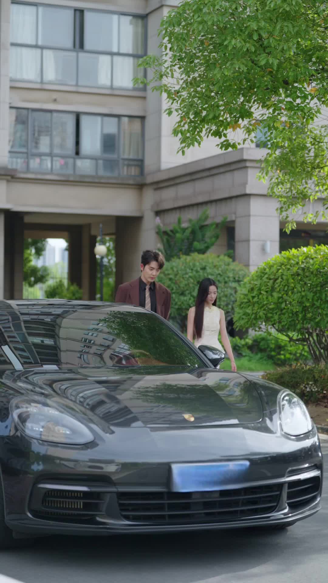 ตอนที่ 8