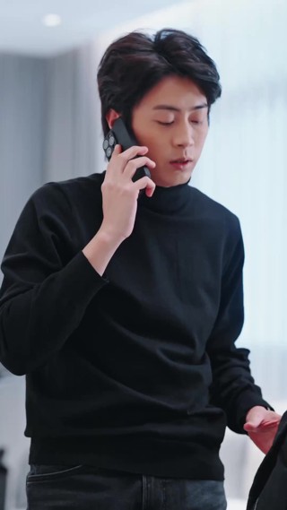 Épisode 18