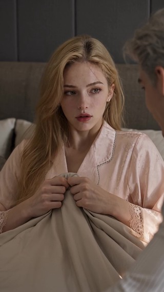 Episode 29