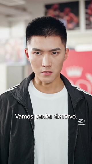 Episódio 7