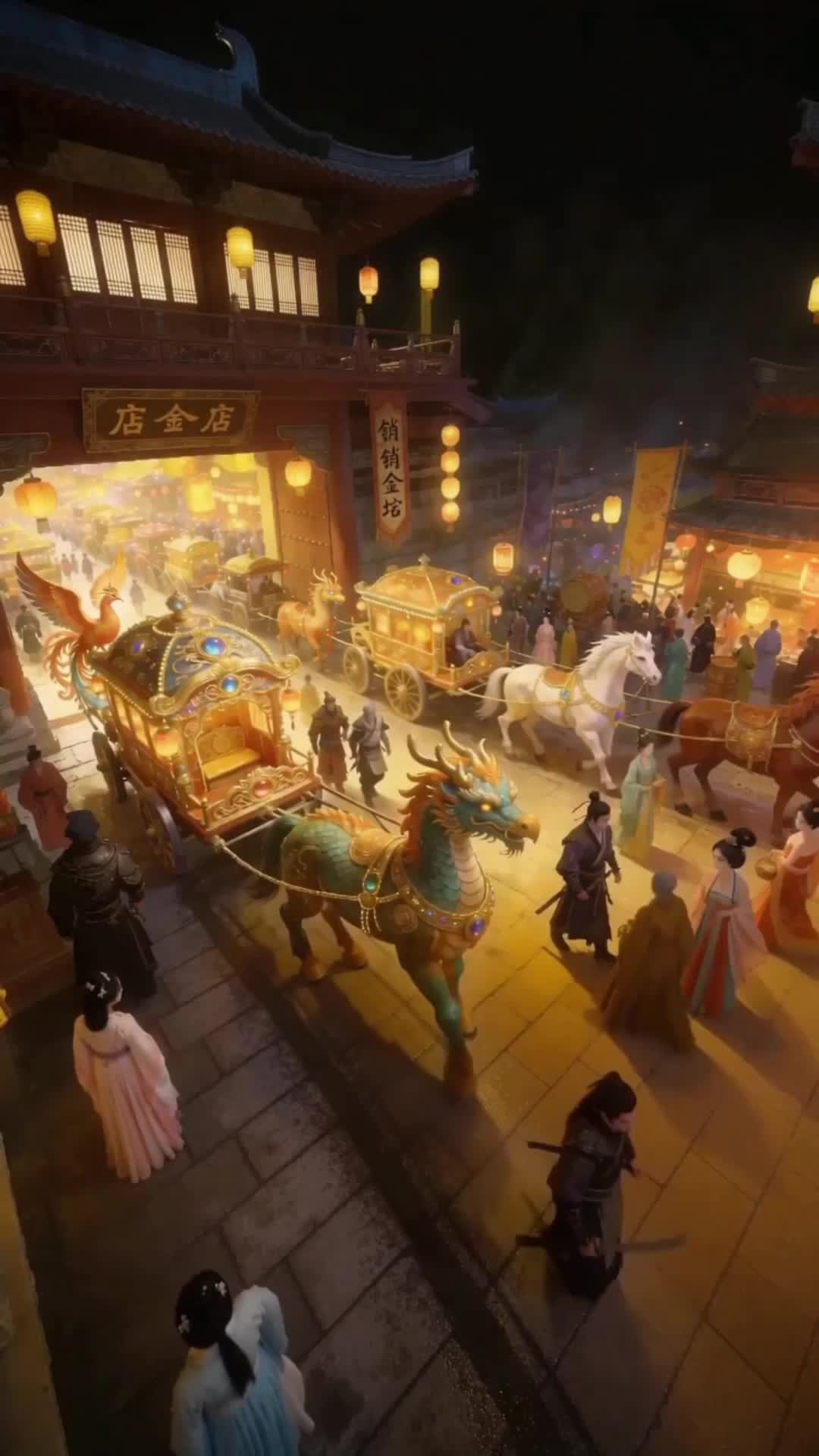 集 8