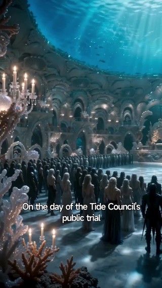 Episode 19