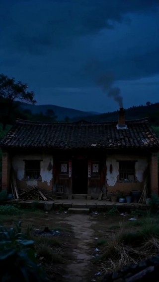 集 9