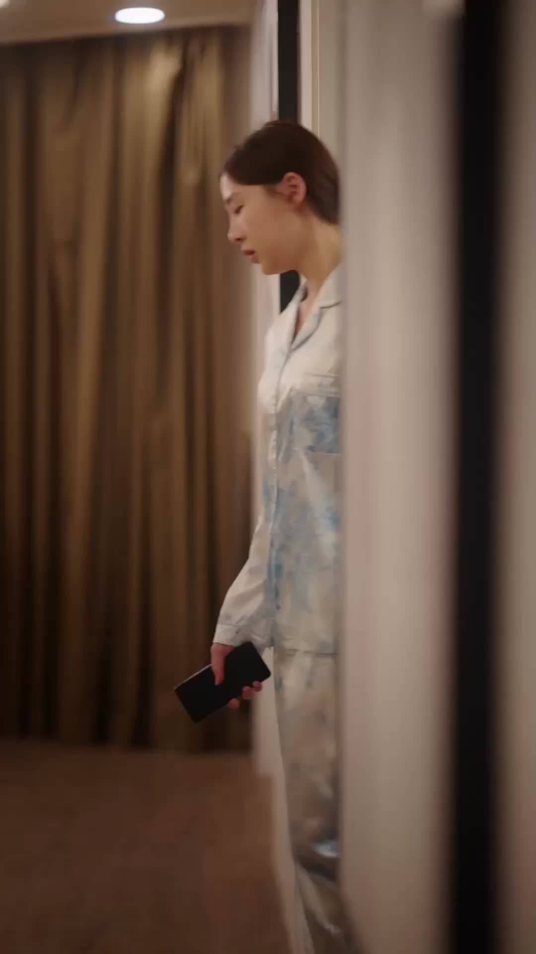 集 25