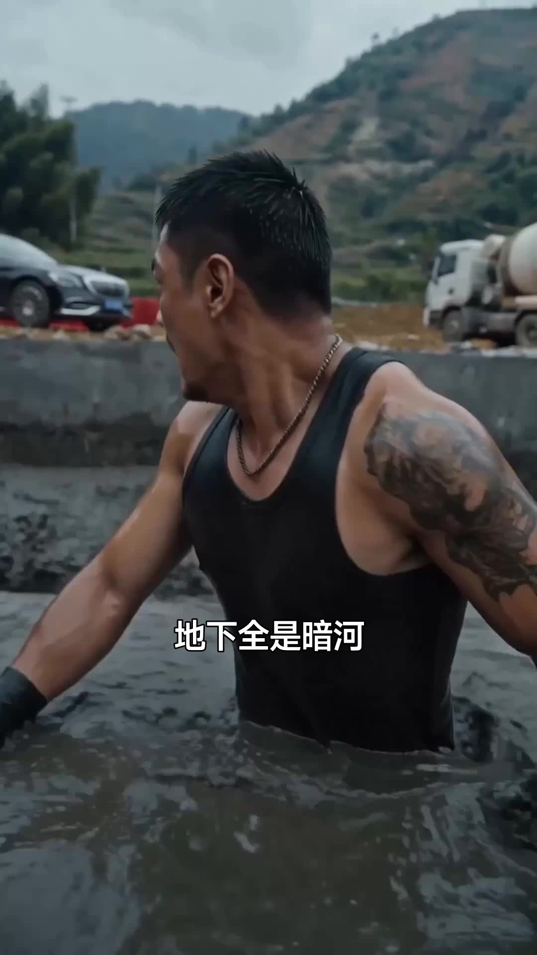 集 18