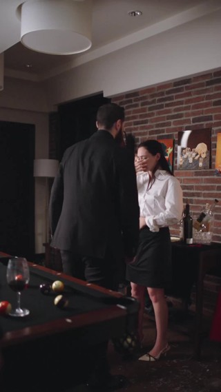 Épisode 5