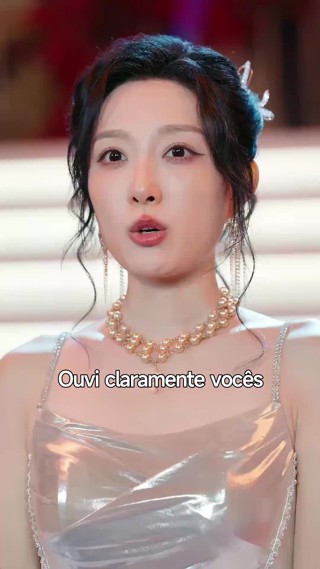 Episodio 19