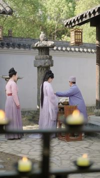 集 10