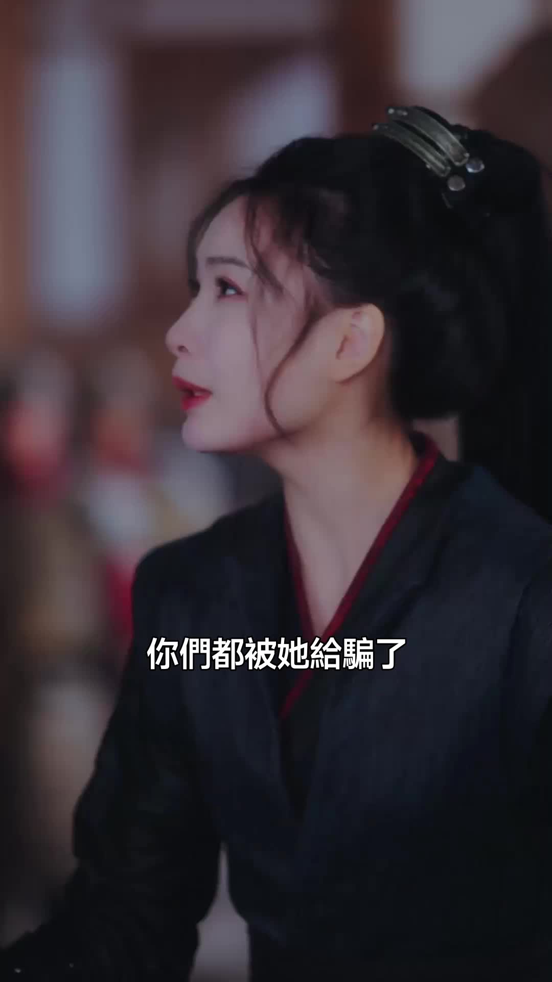 集 22