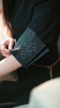 集 2