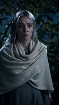 Episódio 3