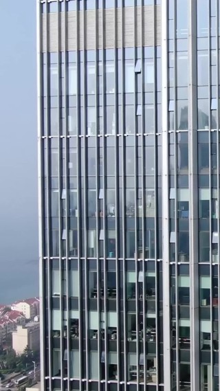 集 16