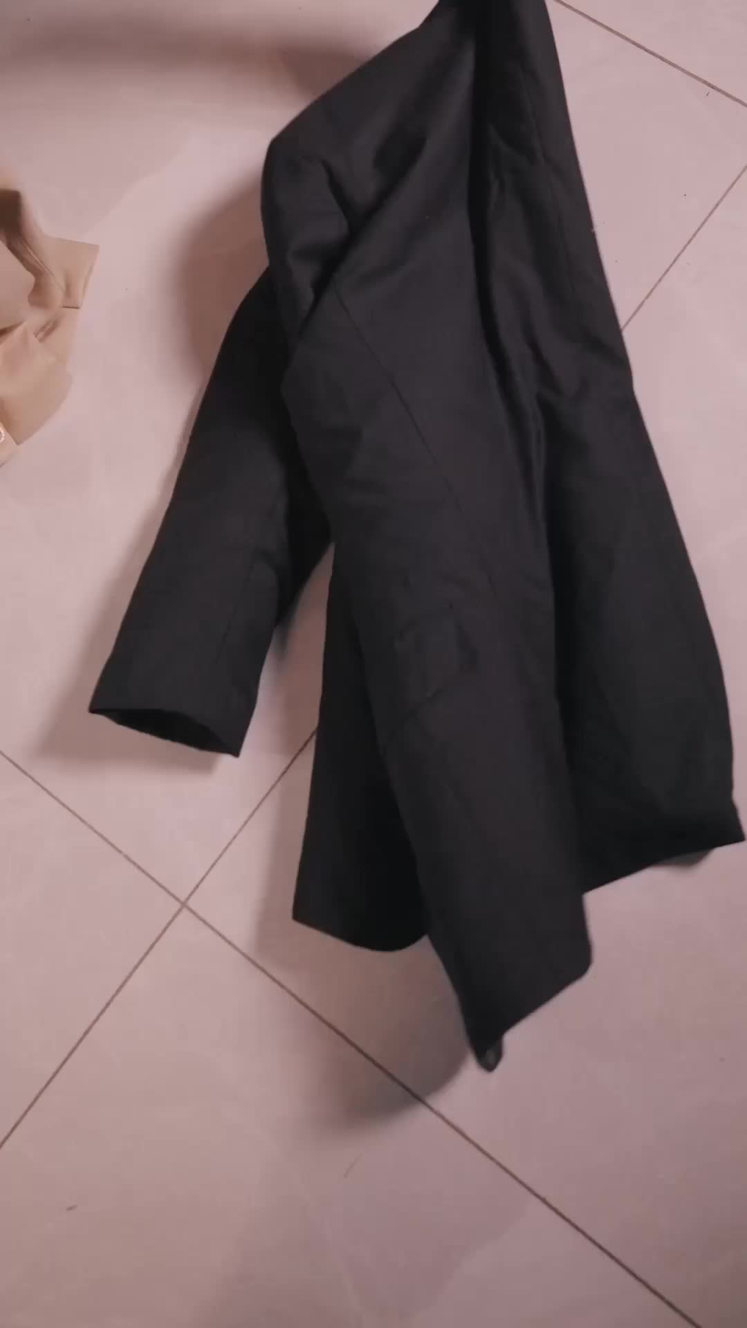 集 20