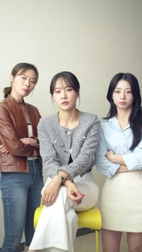 화 1