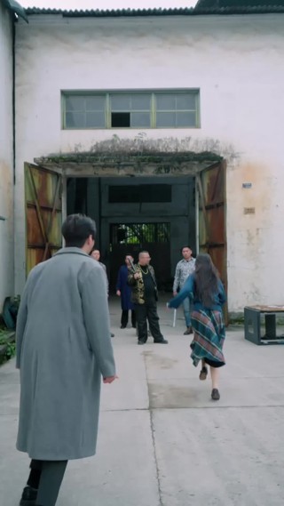 Episode 24