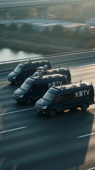 Episódio 14