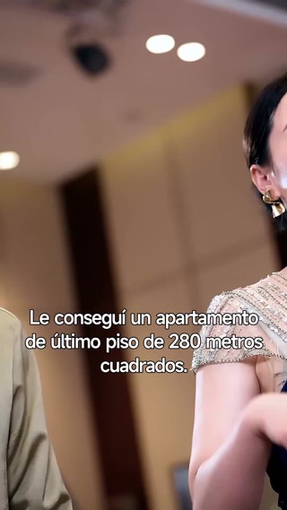 Episodio 17