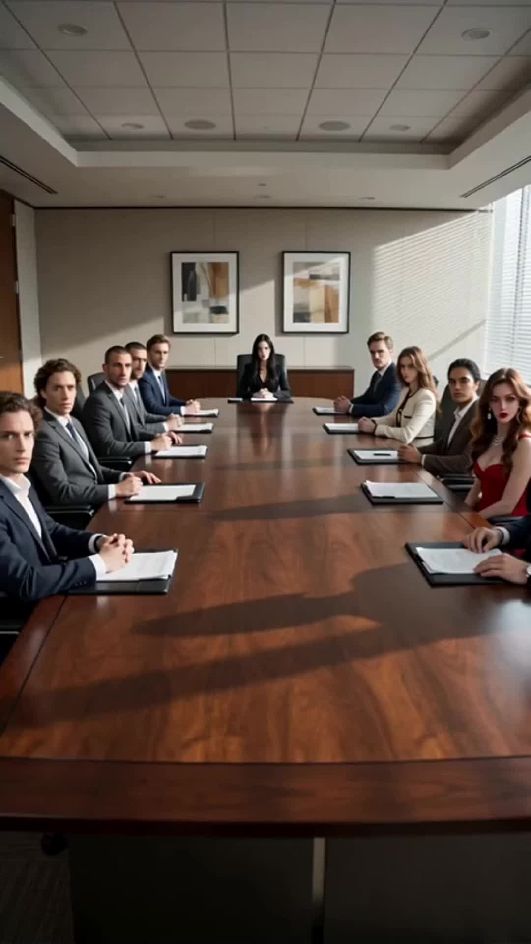 Episode 21