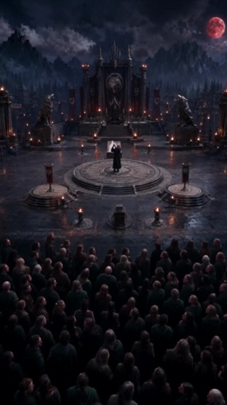 Episode 24
