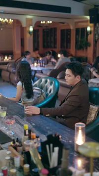 Episode 18