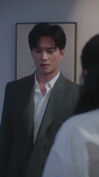 話 18