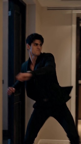 Episode 29