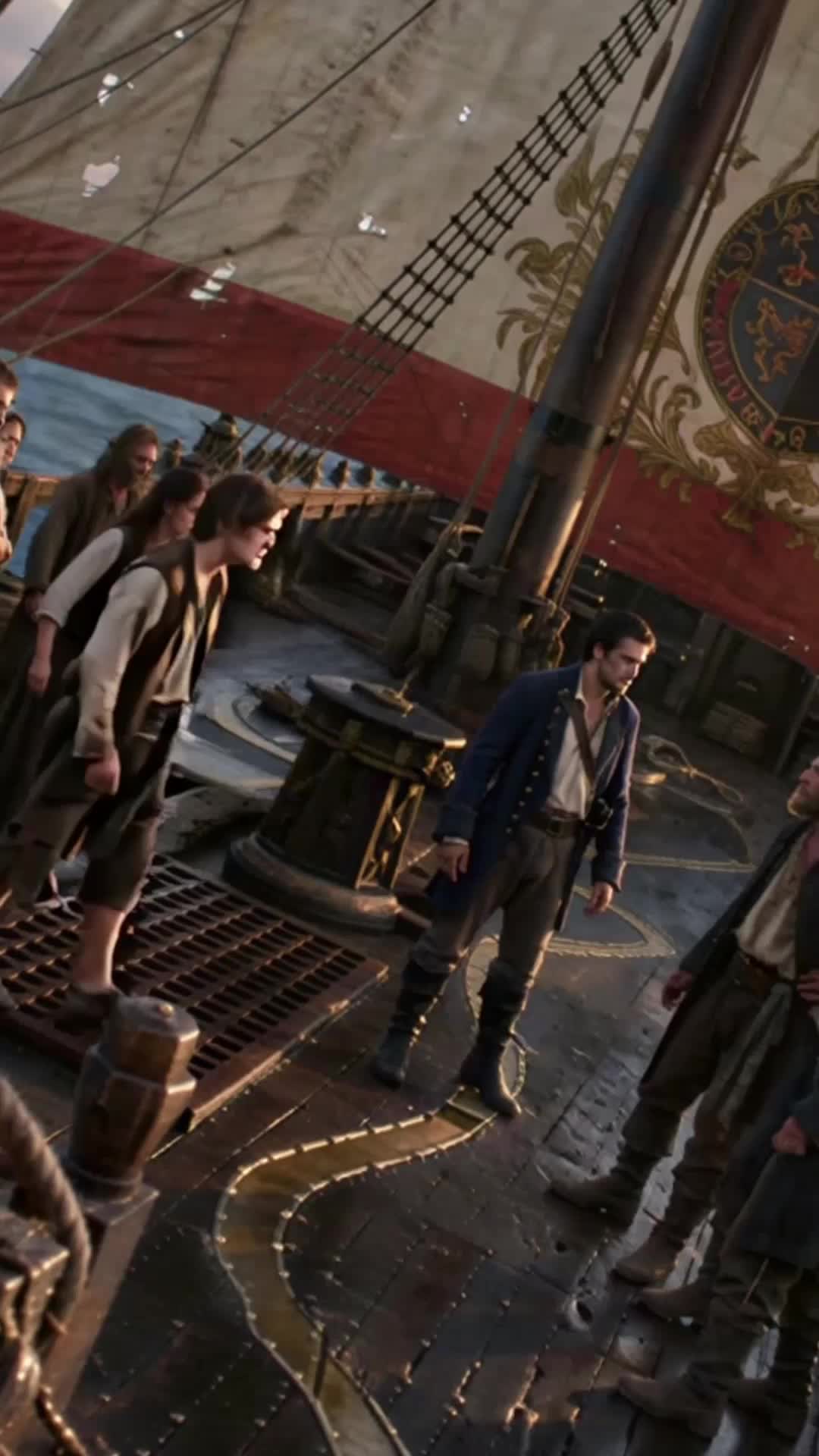 Episode 7