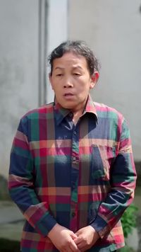 話 10