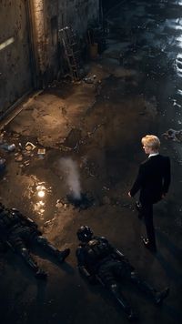 Episode 17