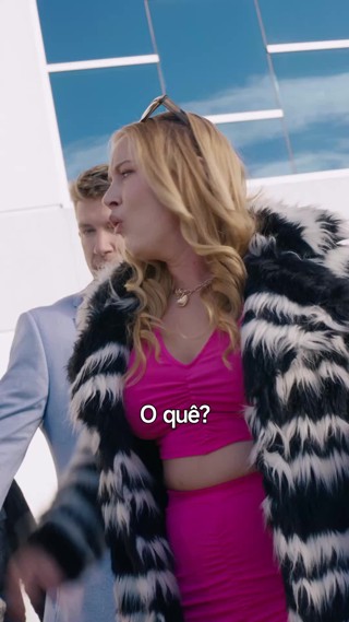 Episódio 10