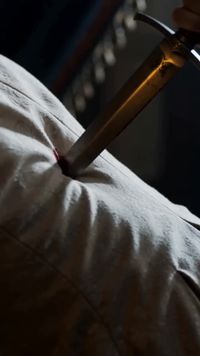 Episode 19