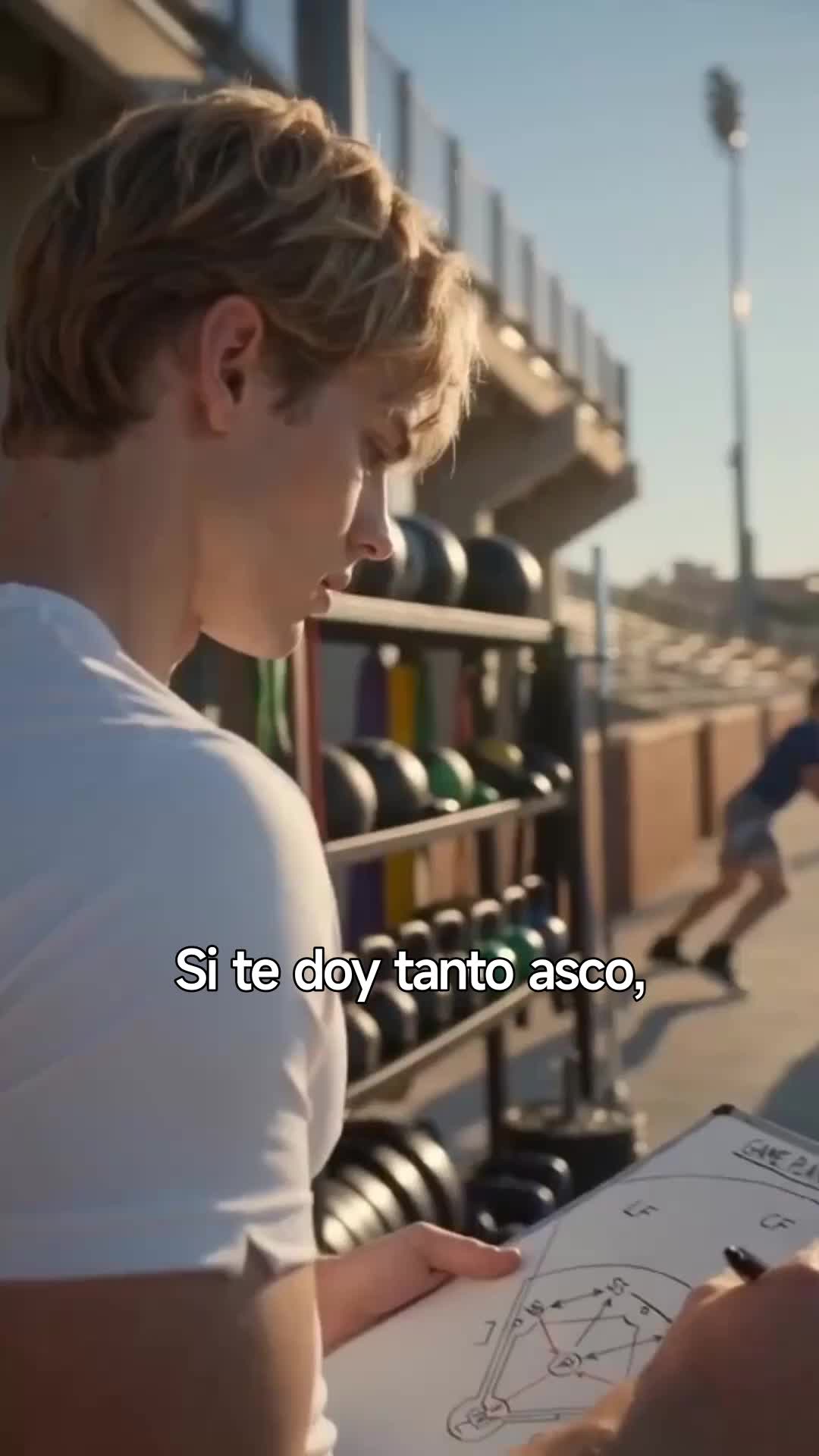 Episodio 16