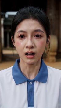 集 11