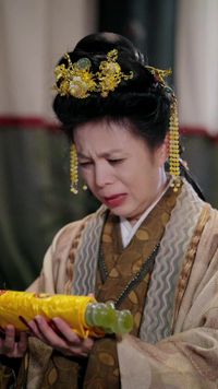 화 4