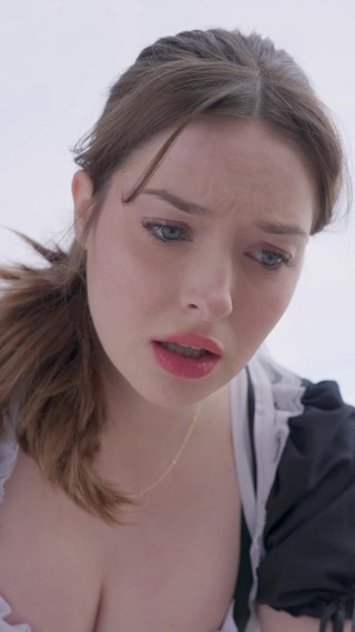 Episódio 17