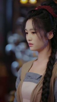 ตอนที่ 30