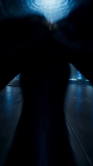 Episode 29