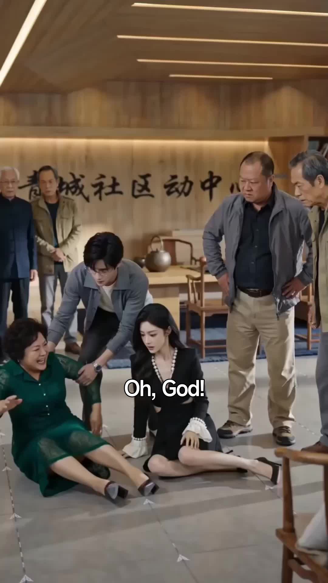 Episode 27