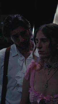 Épisode 26
