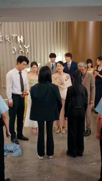 ตอนที่ 6