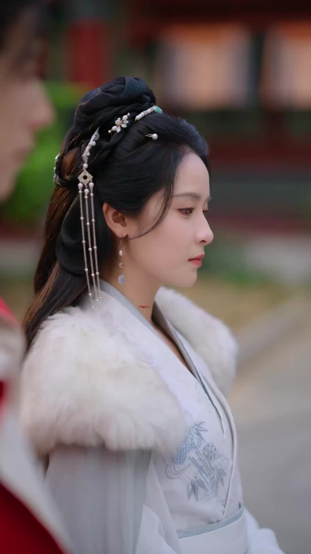 ตอนที่ 13
