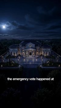 Episode 27
