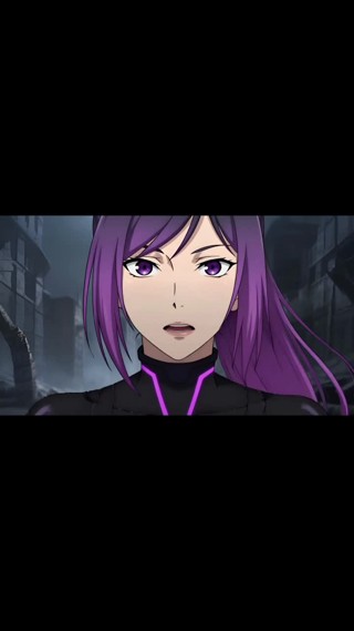 Episode 29