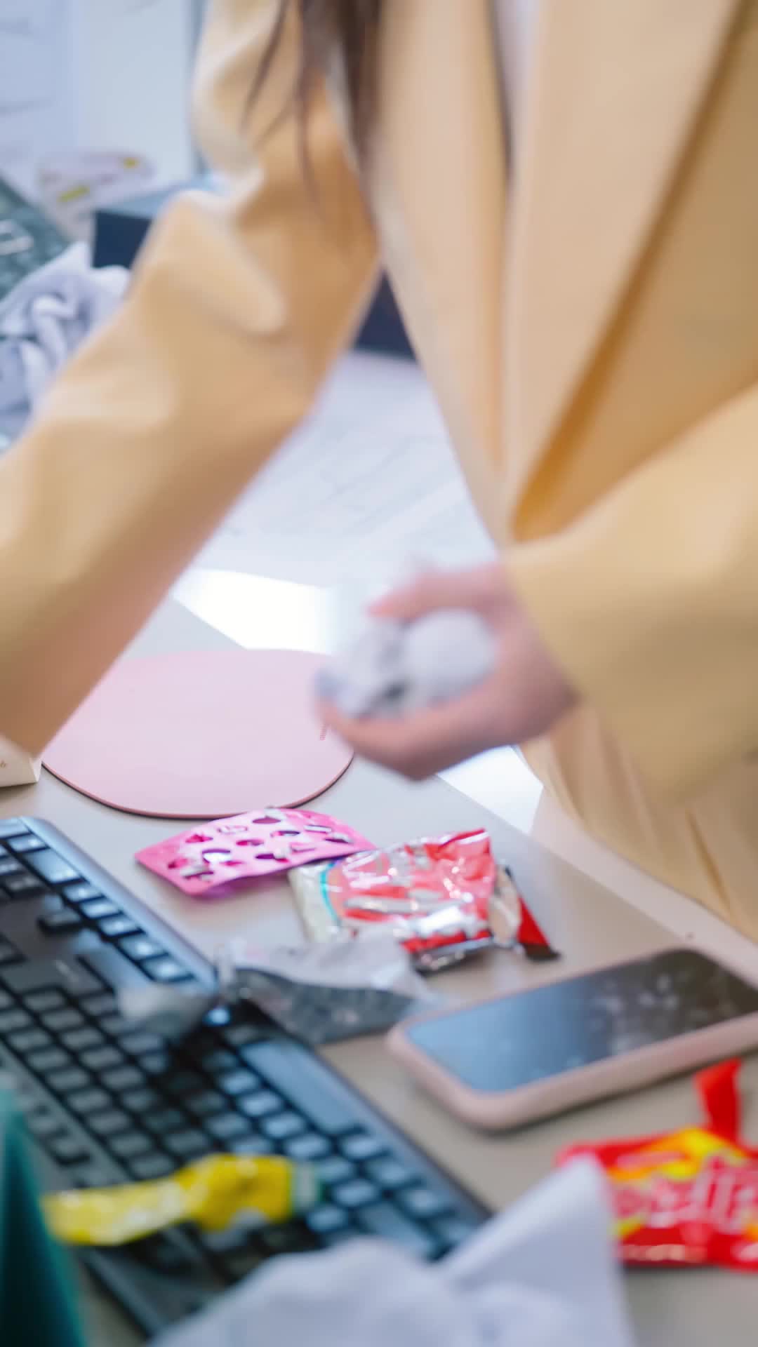 話 30