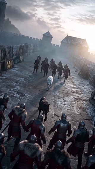 Episode 20