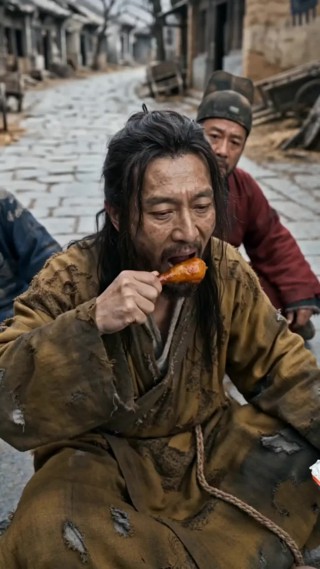 集 2
