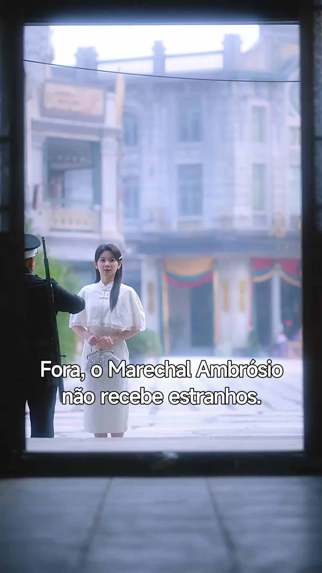 Episódio 3