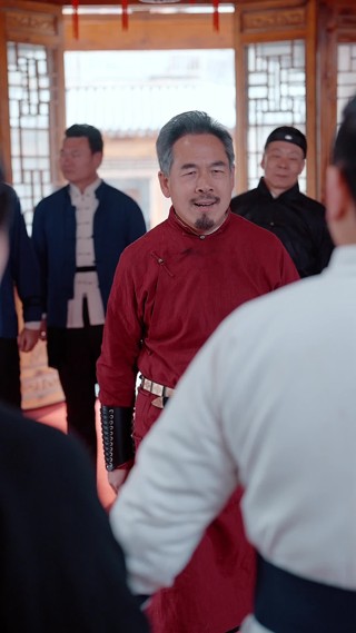 Episode 5